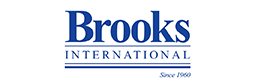 Brooks International